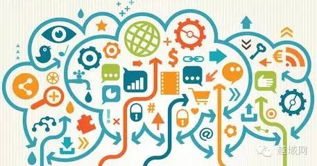 瓒婂煙鏃呮父,瓒婂煙鏀荤暐