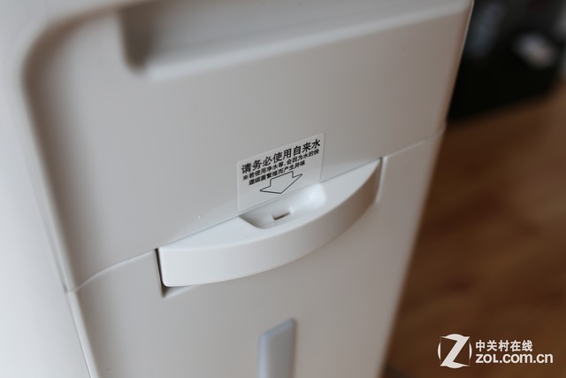 夏普kc-380sw-w空气净化器好吗,夏普空气净化器kc380