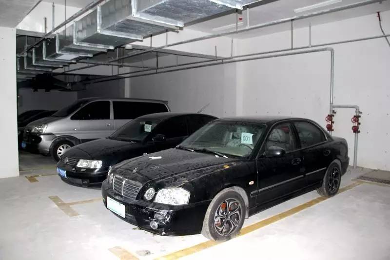 最低价行政车,最低价格成交车