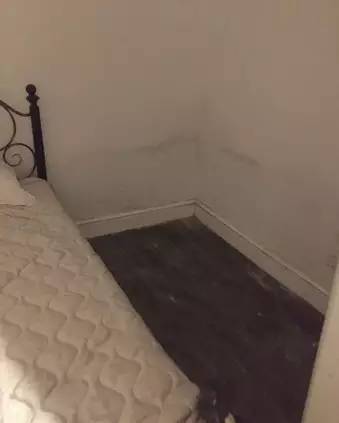 北辰院墅1900现房,北辰墅院1900房子质量