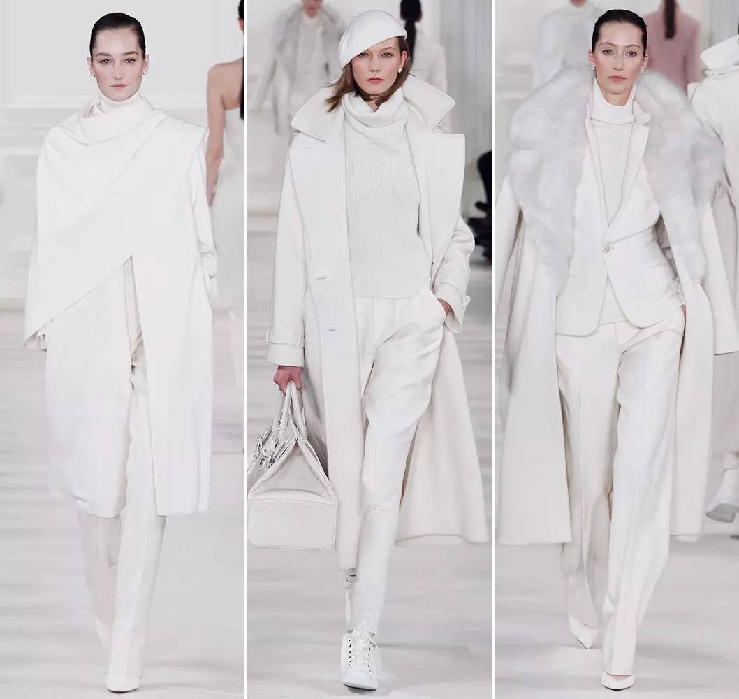 管得着吗你？｜宝宝的婚纱就是这么任性！