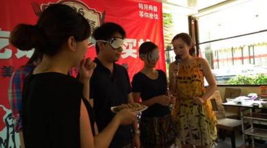 乌鲁木齐好吃的美食甜品,乌鲁木齐好吃的美食推荐甜品