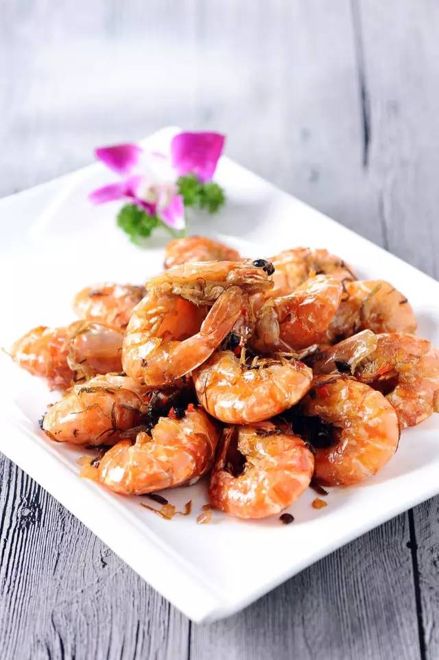 鑺卞洯缇庨浼樻儬,鑺卞洯缇庨鐗硅壊椁愬巺浼樻儬