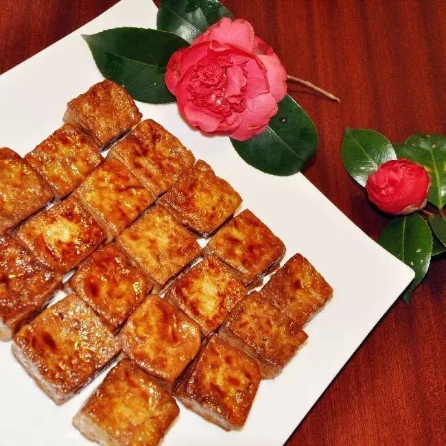 最受欢迎的煎炸菜品,家常煎炸菜