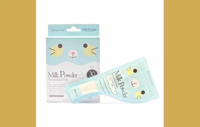 她们旅行比你爽，因为随身带了这7款女神单品