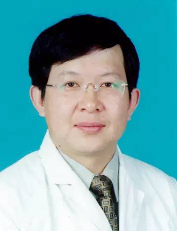 北京中医专家陪诊,北京名医专家组团义诊