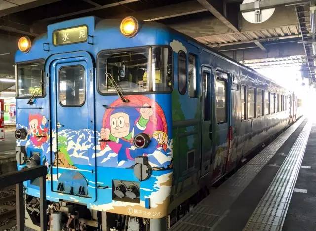 东京筑地市场吃货攻略,筑地日本料理马尼拉