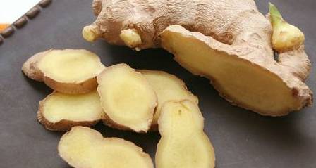 春天出游晕车的妙招,夏天旅游晕车怎么预防恢复