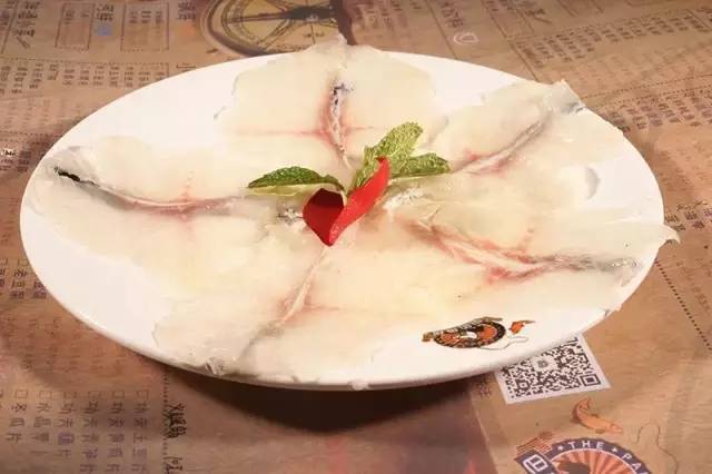 燃爆！成都首部美食VR！国庆不这样吃就亏大了！