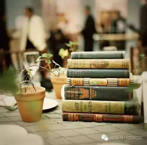 聊城三线城市排行,聊城市目前是一线二线还是三线