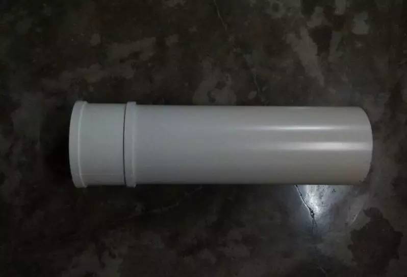 社区diy手工制作活动方案,diy滤桶制作方法