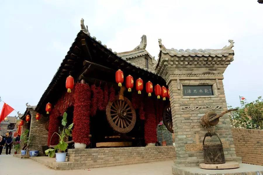 指南长假想事事顺，这些事要门儿清才行！