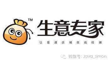 云财务软件选哪家,云财务软件十大品牌