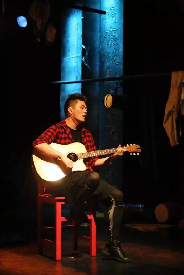 对方申请添加你为好友套路,有个高手请求添加你为好友