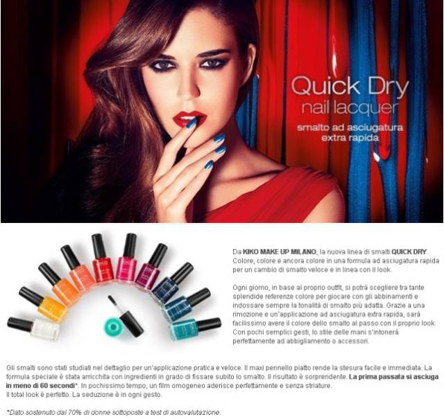 和代购一样的职业,代购职业很高级吗