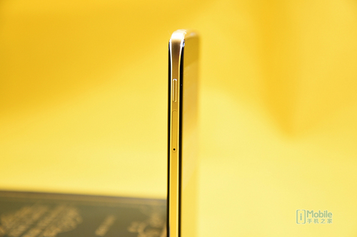 tcl950手机,tcl950u