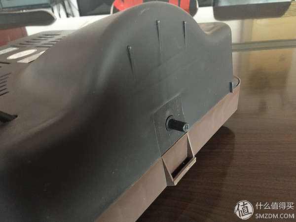 荣事达取暖器电暖器,荣事达取暖器四面取暖