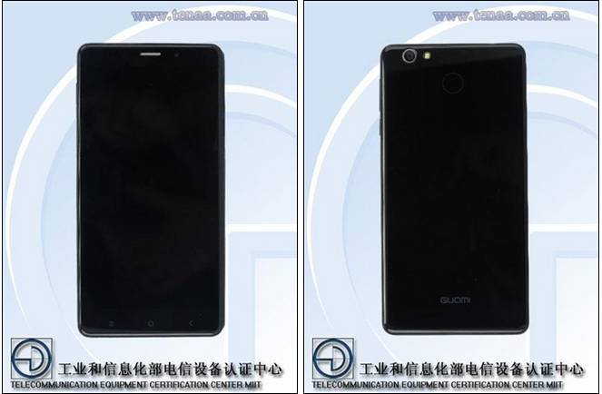 工信部认证手机推荐,工信部公认信号最好的手机