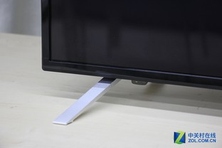 康佳a55u电视灰屏,康佳电视a55u怎么样