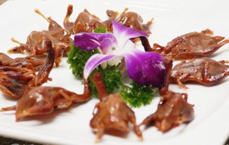 低血糖患者要多吃什么,低血糖平常饮食该怎么吃