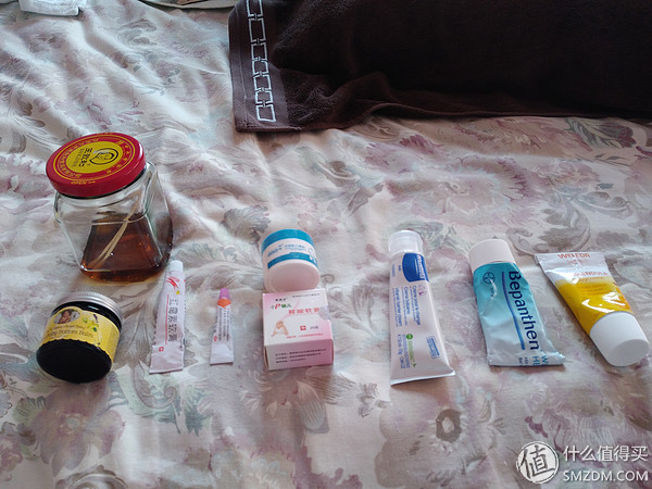 宝宝pp洗护,发现一个给宝宝洗pp的实用好物