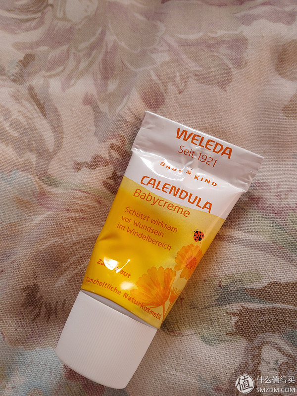 宝宝pp洗护,发现一个给宝宝洗pp的实用好物