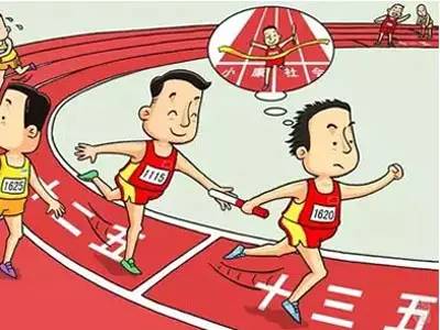 清远未来10年规划图,清远市规划调整最新