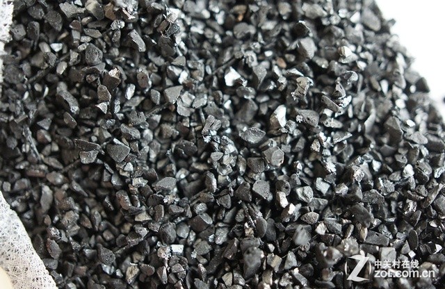 夏普kc-380sw-w空气净化器好吗,夏普空气净化器kc380