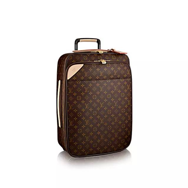 质量好的箱子推荐,便宜又质量好的箱子