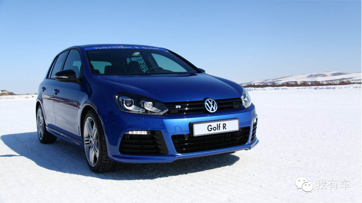 买一台奥迪a6l开10年亏多少钱,买奥迪a6l就买最低配吗