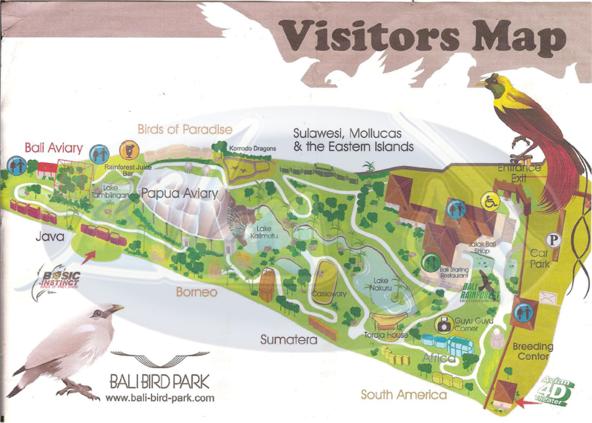 朋友圈发海边泳衣照好不好,朋友圈晒沙滩泳装