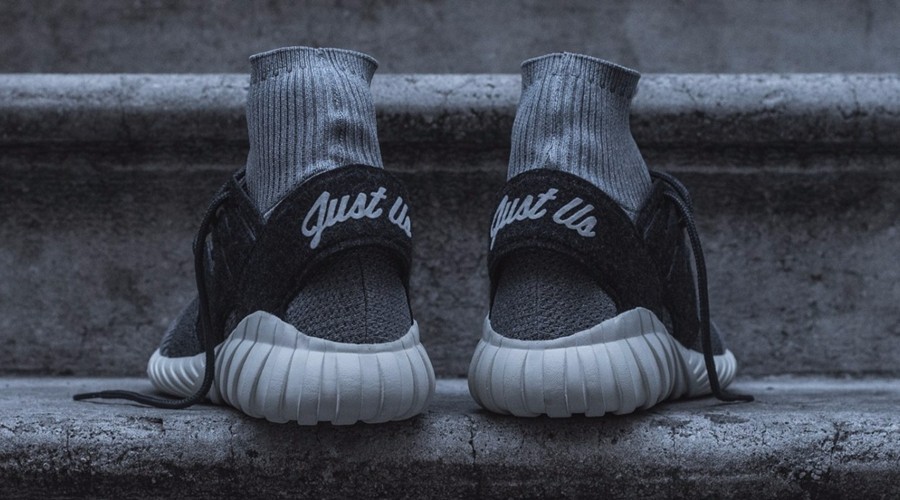 sneaker运动鞋,高逼格潮鞋sneaker