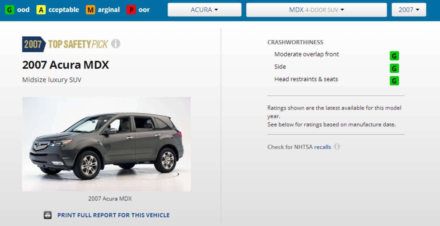 丰田隐藏功能揭秘,老司机表示目瞪狗呆