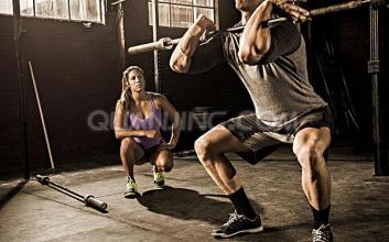 什么是死肌肉图,什么叫做死肌肉原视频