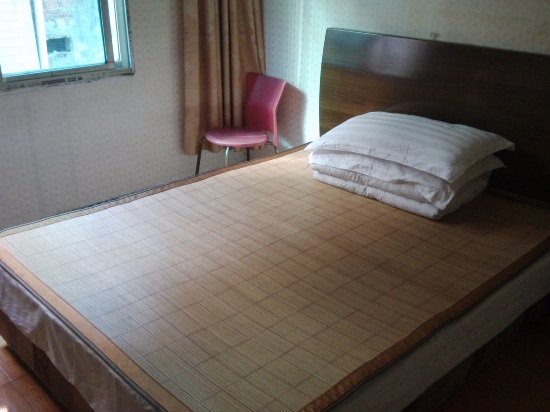 丽水最值得住的酒店,丽水最顶尖的酒店