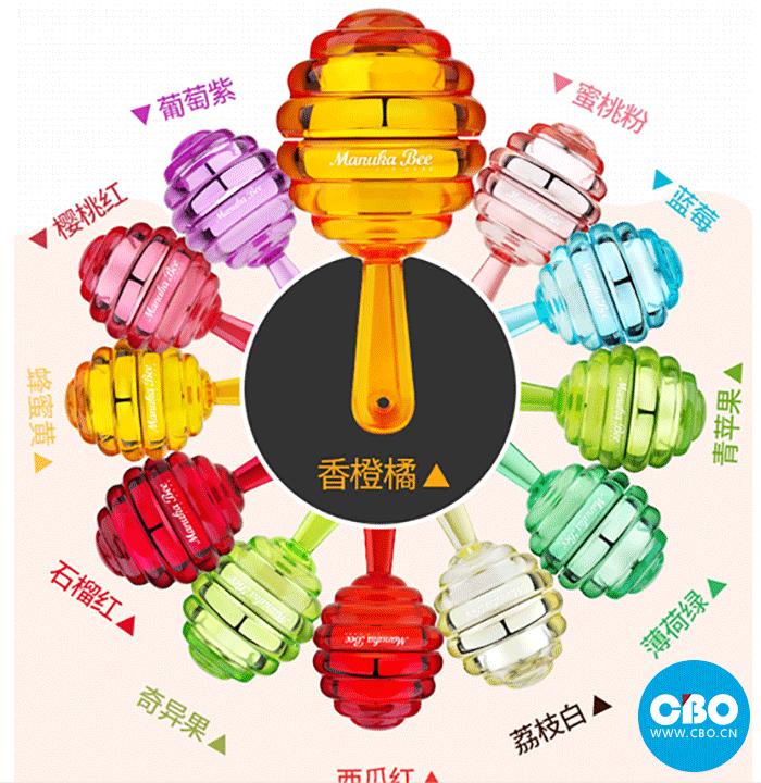 女生最喜欢的唇膏ysl,女人一定要知道ysl的唇膏是最好的