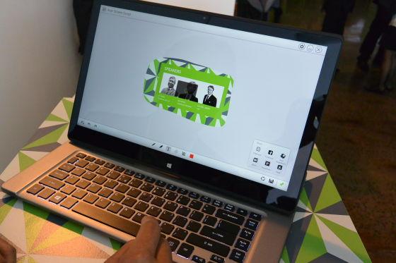 pc设计logo,pc设计包含哪些