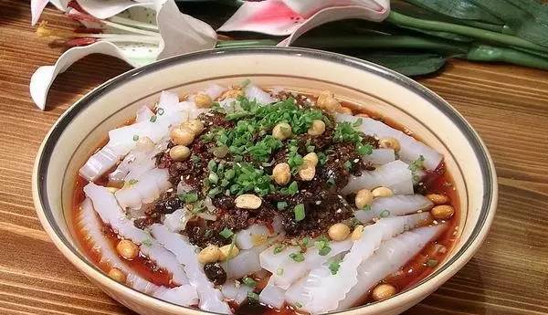 南京地铁美食的攻略,南京地铁三号线哪站美食多