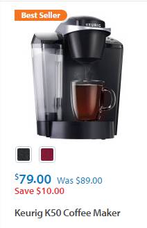 黑五购物方式,黑五购物必买清单大全