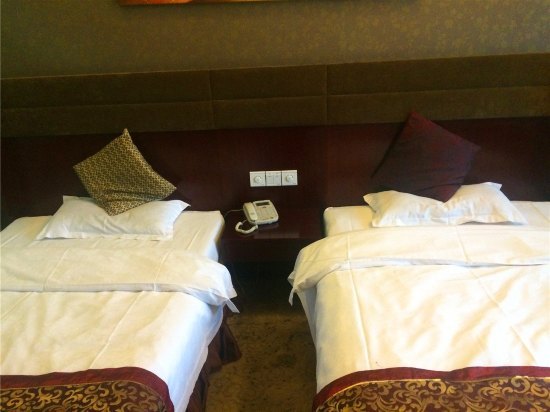 丽水著名民宿酒店,浙江丽水民宿十大排行榜