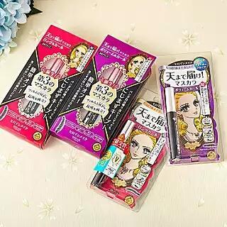 干货的购买技巧,干货价值15万的化妆教学