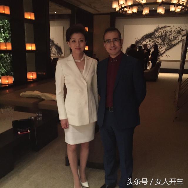 从平凡到不凡的工作,从平凡开始