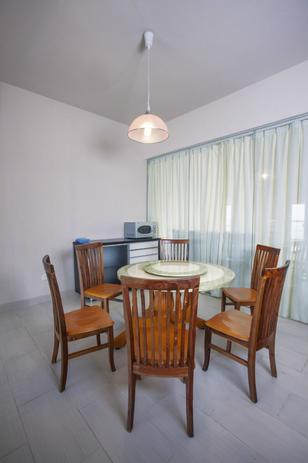 三亚亚龙湾400元左右一晚酒店推荐,三亚3000包吃住最好的酒店公寓