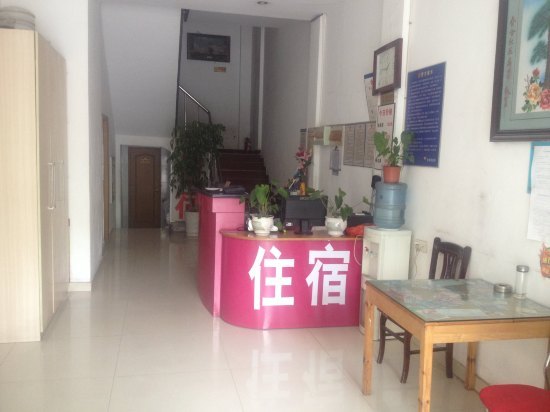 寻找最美民宿曼妙时光静享生活,寻找无锡附近住宿宾馆