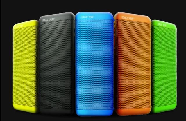 百元蓝牙小钢炮推荐,百元小音箱哪个品牌最好