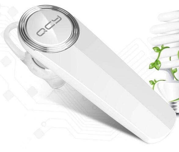 蓝牙耳机测评红黑榜蓝牙耳机推荐,目前蓝牙耳机哪一款比较好