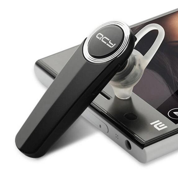 公牛蓝牙耳机对比vivo蓝牙耳机,森海塞尔蓝牙耳机和jbl蓝牙耳机