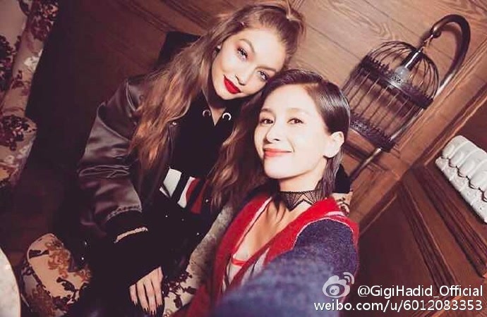 王子文曲筱绡图片欢乐颂2,曲筱绡同款套装欢乐颂王子文