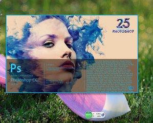 和ps同类型的修图软件,ps修图软件哪个好用