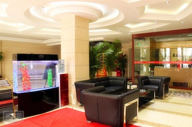 新疆具有特色的民宿酒店,乌鲁木齐酒店民宿推荐